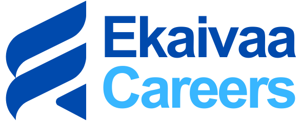 Ekaivaa Careers
